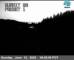 Mount Shasta, California 15.06.2025 05:28