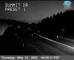 Mount Shasta, Kalifornien 01.05.2025 05:28