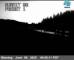 Mount Shasta, Californien 09.06.2025 05:28