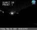 Mount Shasta, California 29.04.2025 05:28