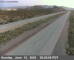 Mojave, California 15.06.2025 05:29