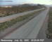 Mojave, California 01.07.2025 05:29