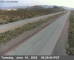 Mojave, Californien 08.06.2025 05:29