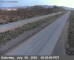Mojave, Californie 04.07.2025 05:29