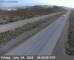 Mojave, Kalifornien 04.07.2025 05:29