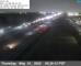 Mira Loma, Kalifornien 01.05.2025 05:29