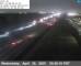 Mira Loma, California 29.04.2025 05:29