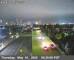 Oakland, California 30.04.2025 05:29