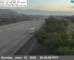 Norco, Californie 15.06.2025 05:30