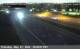 Newport Beach, Kalifornien 01.05.2025 05:30