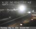 Mountain View, California 30.04.2025 05:32