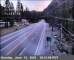 Squaw Valley, Californie 15.06.2025 05:32