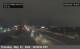 Orange, California 30.04.2025 05:32