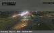 Orange, California 30.04.2025 05:33