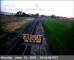 Rio Vista, California 15.06.2025 05:33