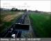 Rio Vista, California 08.06.2025 05:33
