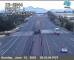 Redding, California 15.06.2025 05:34