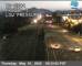 Redding, Kalifornien 01.05.2025 05:34