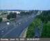 Rancho Cordova, California 15.06.2025 05:34