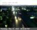 Rancho Cordova, California 30.04.2025 05:34