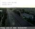 Rancho Cordova, California 27.06.2025 05:34