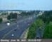 Rancho Cordova, California 08.06.2025 05:34