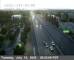 Rancho Cordova, California 14.07.2025 05:34