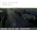 Rancho Cordova, Californie 04.07.2025 05:34