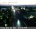 Rancho Cordova, California 29.04.2025 05:34