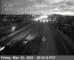 Sacramento, California 29.04.2025 05:35