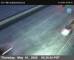 San Diego, California 30.04.2025 05:36