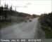 Soda Springs, Kalifornien 15.06.2025 05:37