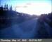 Soda Springs, Kalifornien 01.05.2025 05:37