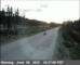 Soda Springs, Californien 09.06.2025 05:37