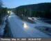 Soda Springs, Kalifornien 01.05.2025 05:37