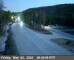 Soda Springs, California 29.04.2025 05:37