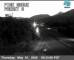Shasta Lake, Kalifornien 01.05.2025 05:37