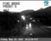 Shasta Lake, California 29.04.2025 05:37