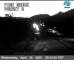 Shasta Lake, Californie 29.04.2025 05:37