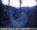 South Lake Tahoe, Kalifornien 01.05.2025 05:38