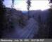 South Lake Tahoe, California 10.07.2025 05:38
