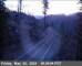 South Lake Tahoe, California 29.04.2025 05:38