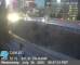 Los Angeles, California 09.07.2025 05:39