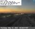 Thousand Palms, California 30.04.2025 05:39
