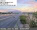 Victorville, Californie 15.06.2025 05:39