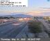 Victorville, Kalifornien 01.05.2025 05:39