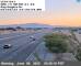 Victorville, California 08.06.2025 05:39