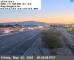 Victorville, California 29.04.2025 05:39
