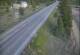 Silverton, Colorado 14.06.2025 05:32