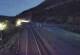 Durango, Colorado 30.04.2025 05:32